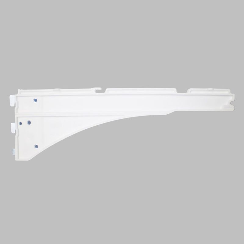 Braco-Simples-para-Prateleira-Aramada-de-30-cm-1-und
