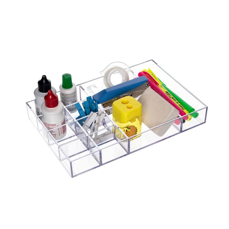 Organizador-para-mesa-de-escritorio-grande