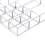 Organizador-para-mesa-de-escritorio-grande