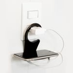 Suporte-para-carregar-celular-portatil