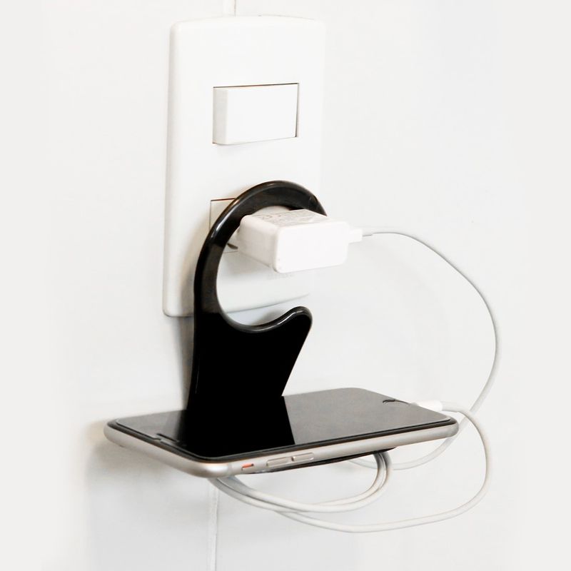 Suporte-para-carregar-celular-portatil