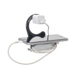 Suporte-para-carregar-celular-portatil