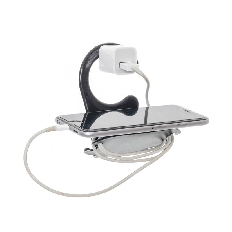 Suporte-para-carregar-celular-portatil