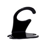 Suporte-para-carregar-celular-portatil