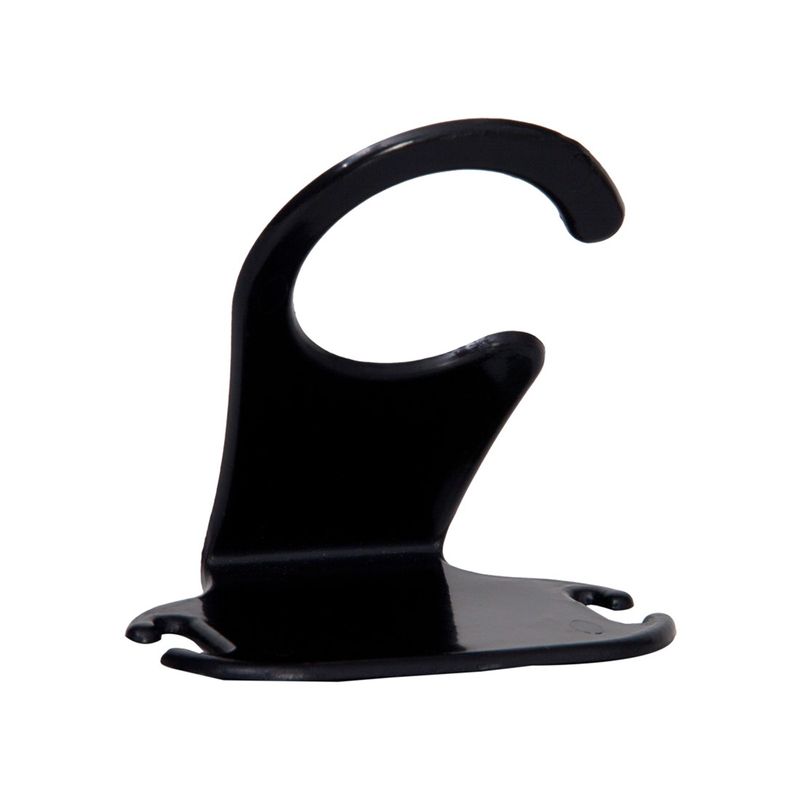 Suporte-para-carregar-celular-portatil