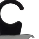 Suporte-para-carregar-celular-portatil