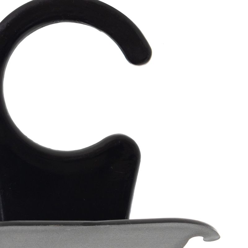 Suporte-para-carregar-celular-portatil
