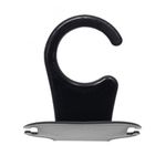 Suporte-para-carregar-celular-portatil
