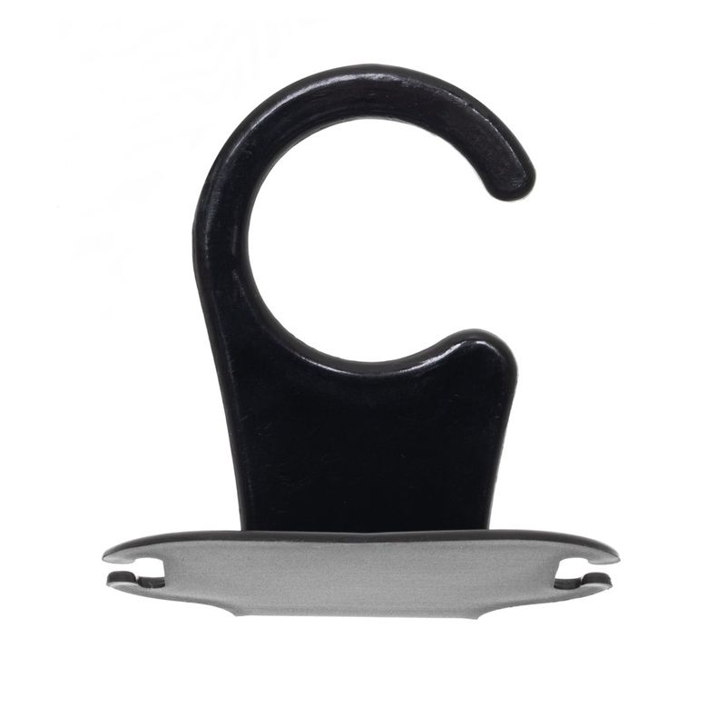 Suporte-para-carregar-celular-portatil