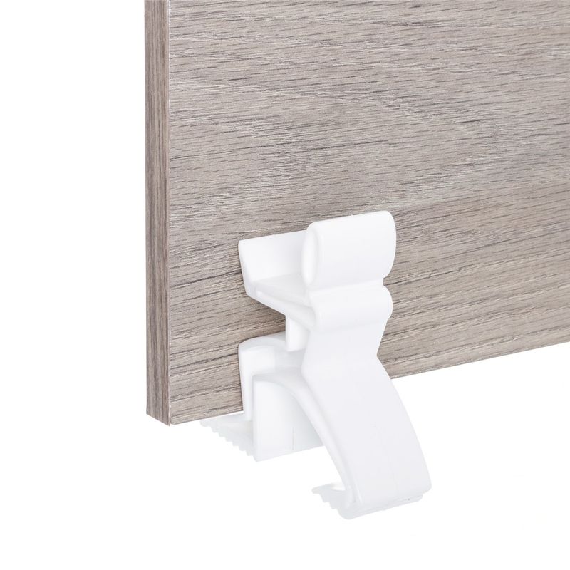 Trava-para-porta-man