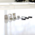 Kit-conectores