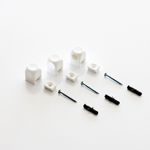Kit-conectores