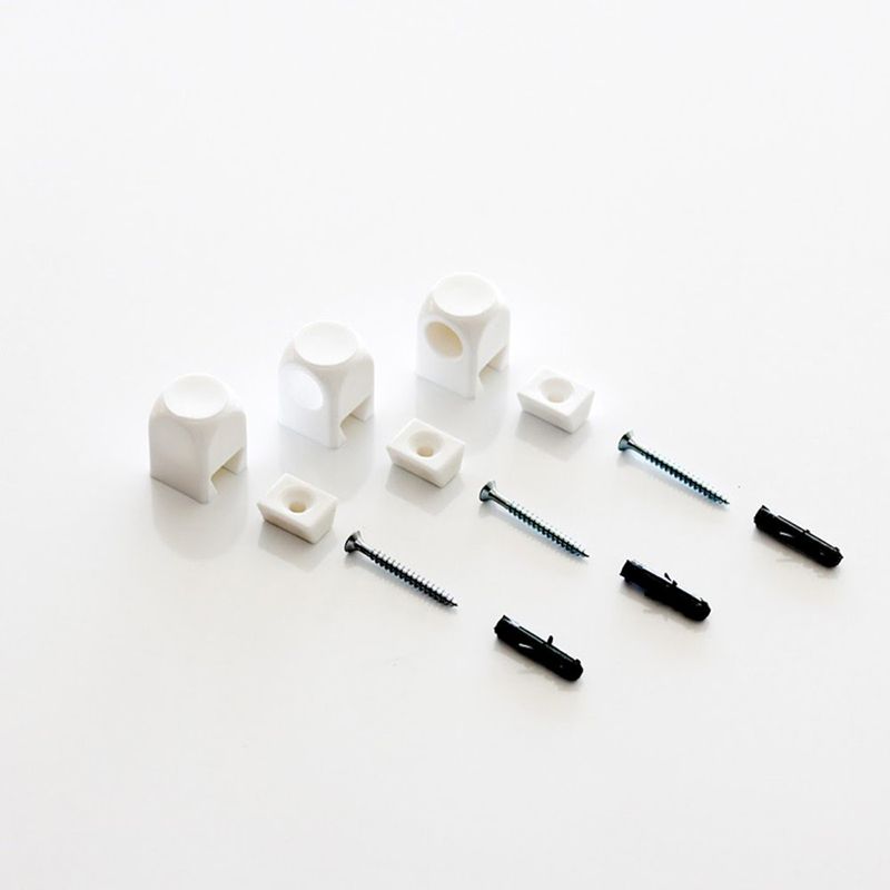 Kit-conectores