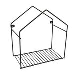 Nicho-Home-Aramado-para-Parede