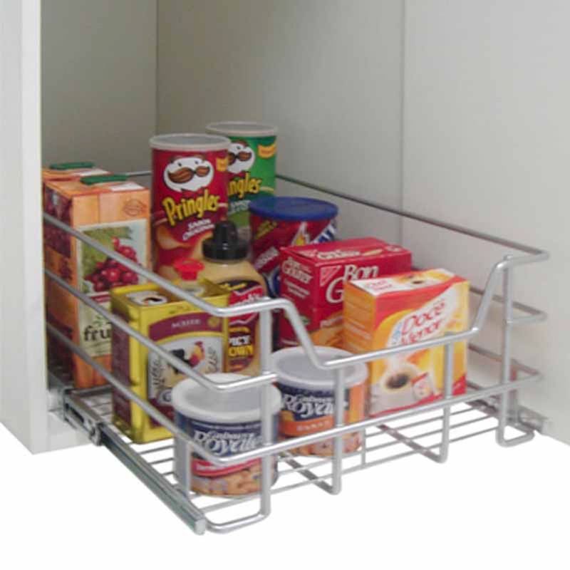 Gaveta-338-cm-multiuso-deslizante-em-aramado