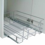 Gaveta-338-cm-multiuso-deslizante-em-aramado