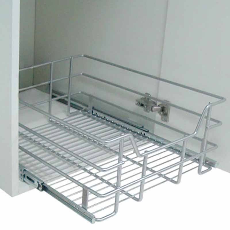 Gaveta-338-cm-multiuso-deslizante-em-aramado