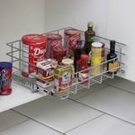 Gaveta-438-cm-para-panelas-e-alimentos-deslizante-em-aramado