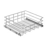 Gaveta-438-cm-para-panelas-e-alimentos-deslizante-em-aramado