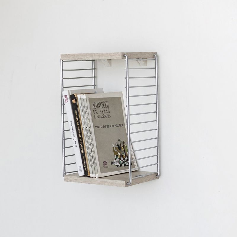 Mini-cubo-decorativo-com-Aramado-e-madeira