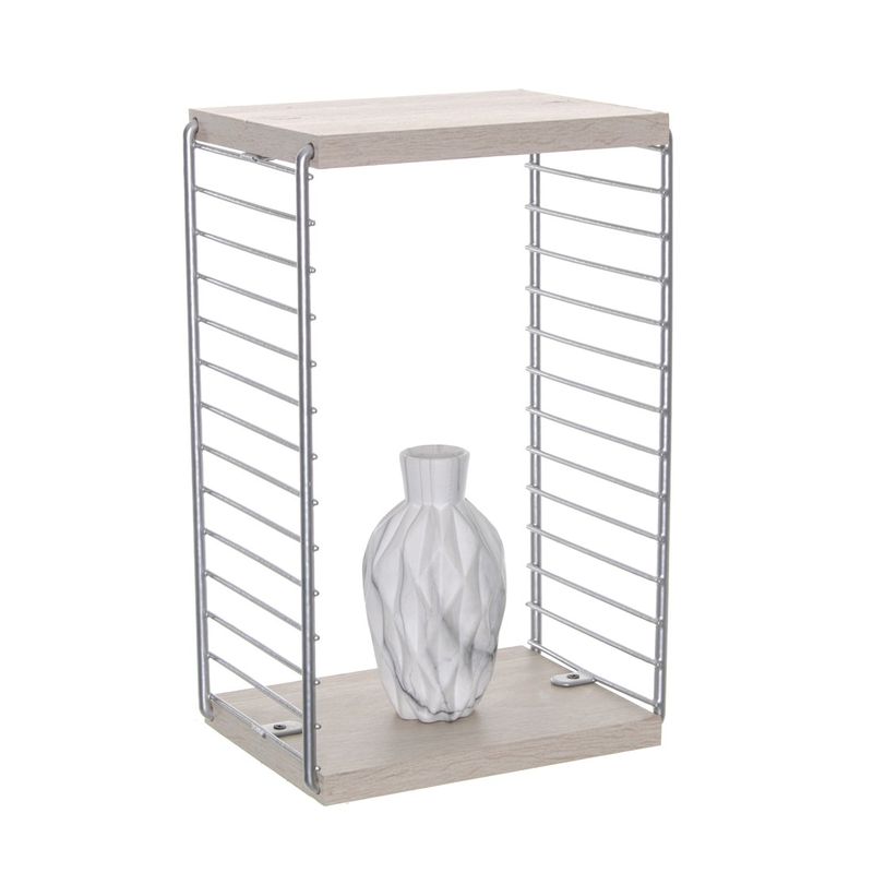 Mini-cubo-decorativo-com-Aramado-e-madeira