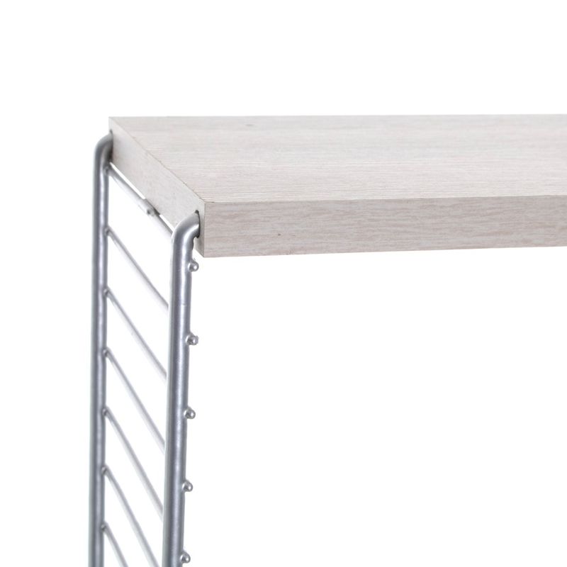 Mini-cubo-decorativo-com-Aramado-e-madeira