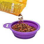 Comedouro-Em-Silicone-Retratil-Grande-Para-Pet