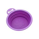 Comedouro-Em-Silicone-Retratil-Grande-Para-Pet