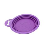 Comedouro-Em-Silicone-Retratil-Grande-Para-Pet