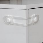 Trava-de-seguranca-para-gavetas---2-pecas