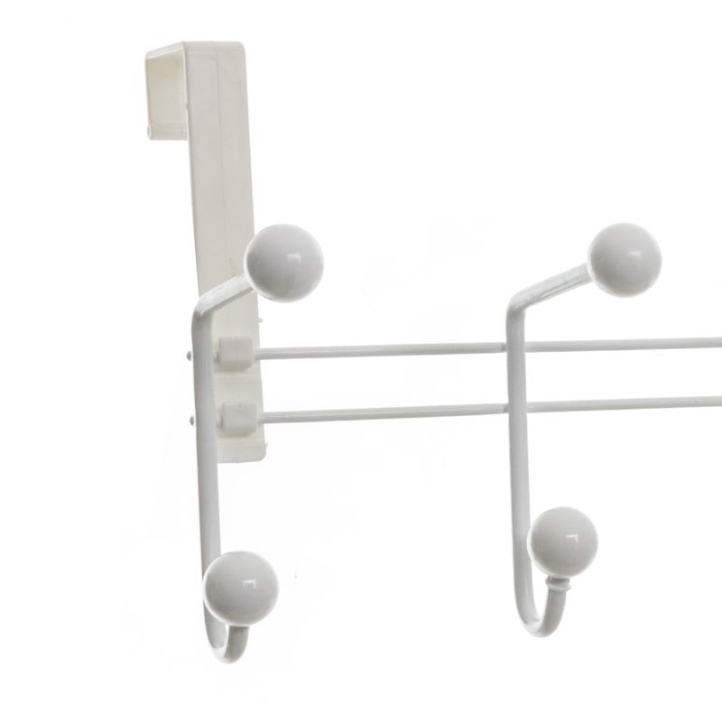 Organizador-para-porta-e-parede-10-ganchos-Facility