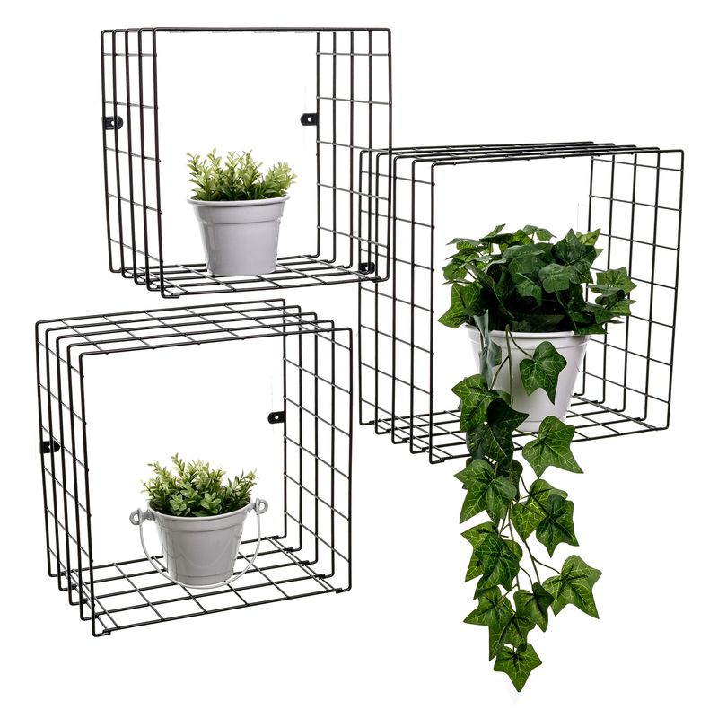 Kit-com-3-cubos-aramado