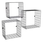 Kit-com-3-cubos-aramado