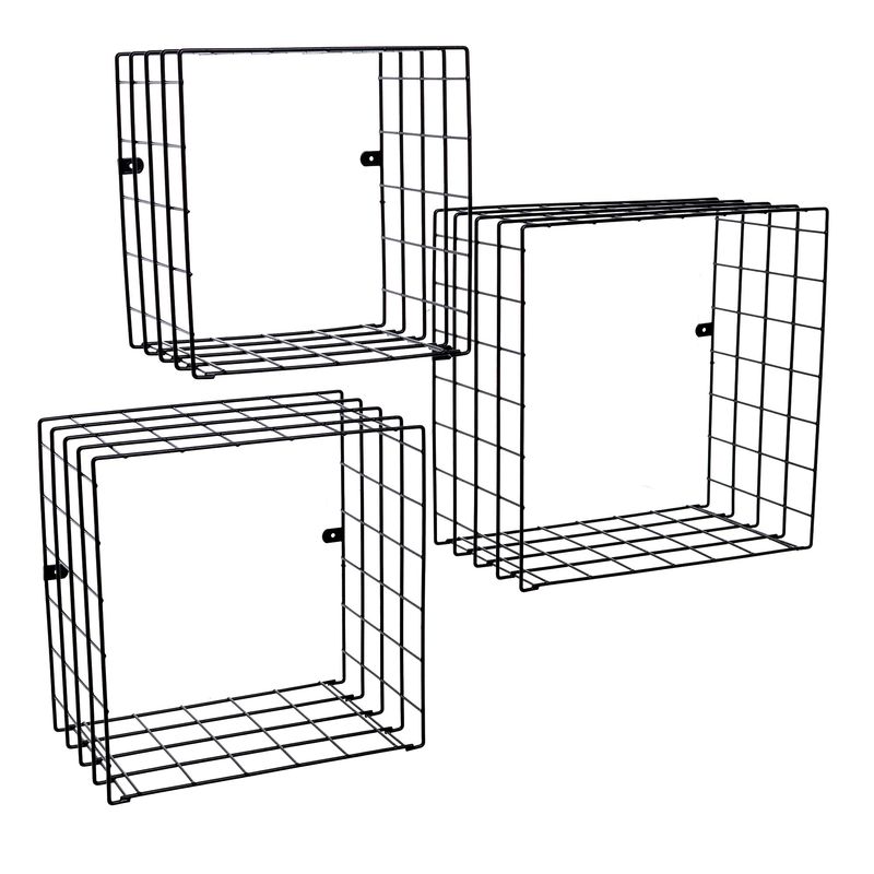 Kit-com-3-cubos-aramado
