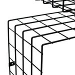 Kit-com-3-cubos-aramado