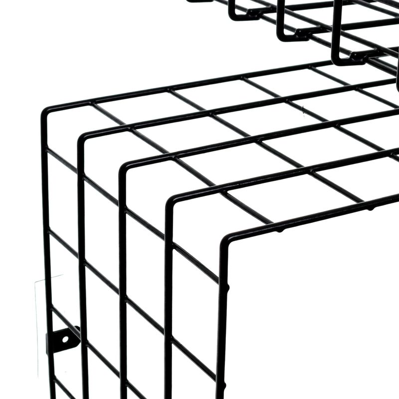 Kit-com-3-cubos-aramado