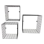 Kit-com-3-cubos-aramado
