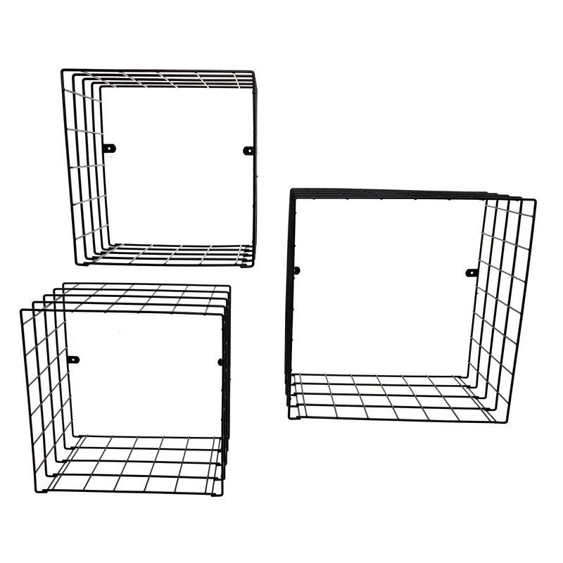 Kit-com-3-cubos-aramado