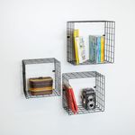 Kit-com-3-cubos-aramado
