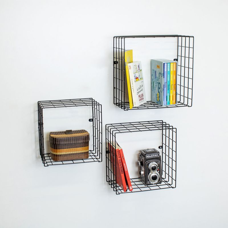 Kit-com-3-cubos-aramado