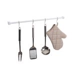 Barra-media-com-4-ganchos---60-cm