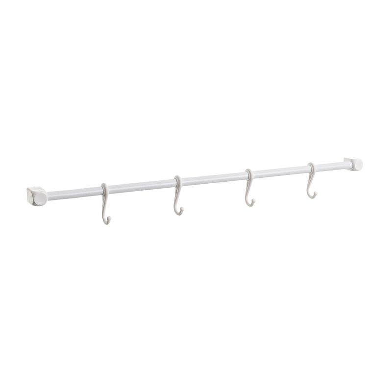 Barra-media-com-4-ganchos---60-cm