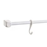 Barra-media-com-4-ganchos---60-cm