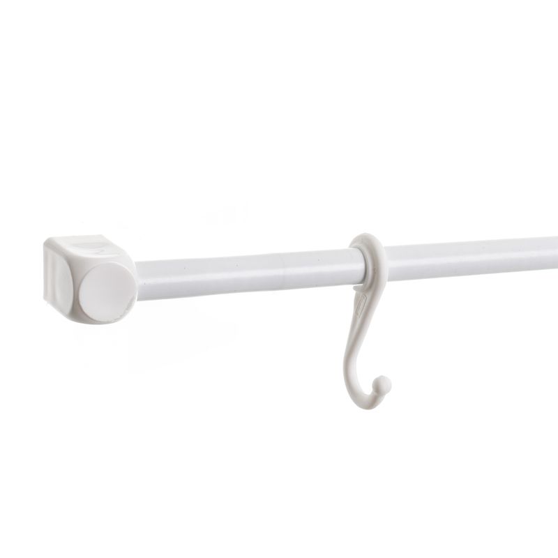 Barra-media-com-4-ganchos---60-cm