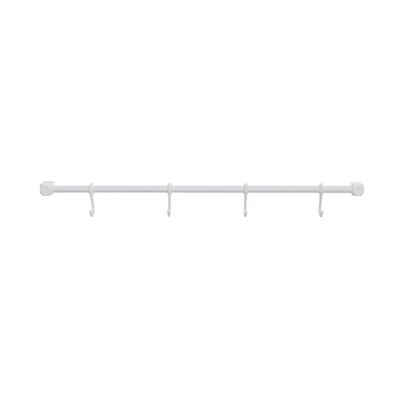 Barra-media-com-4-ganchos---60-cm