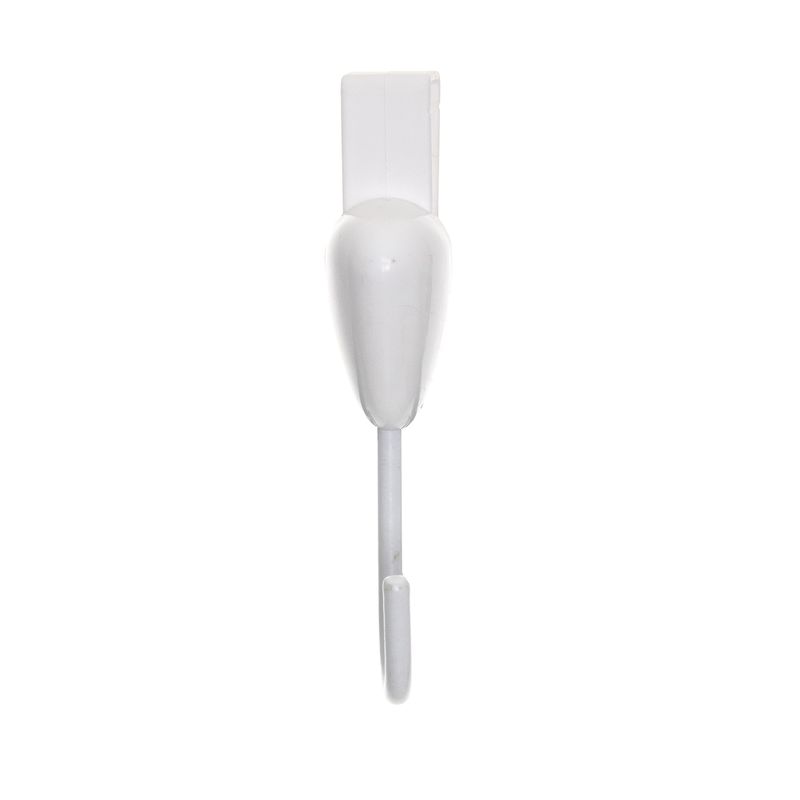 Gancho-Simples-Para-Porta-de-Armario---Linha-Pratica