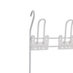 Porta-Copos-com-6-dispensers---Linha-Cook-Premium---Nao-acompanha-barra