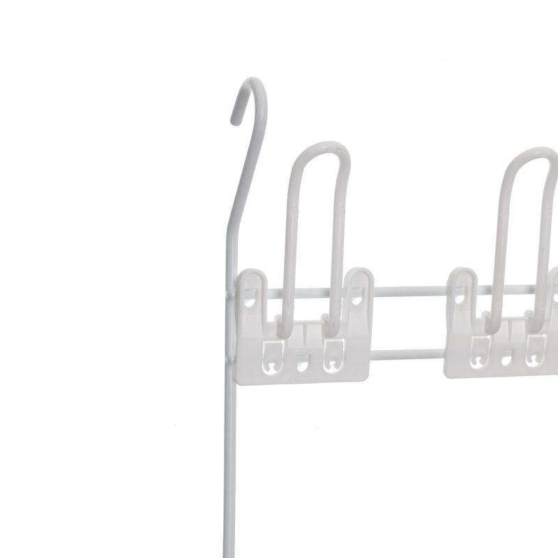 Porta-Copos-com-6-dispensers---Linha-Cook-Premium---Nao-acompanha-barra