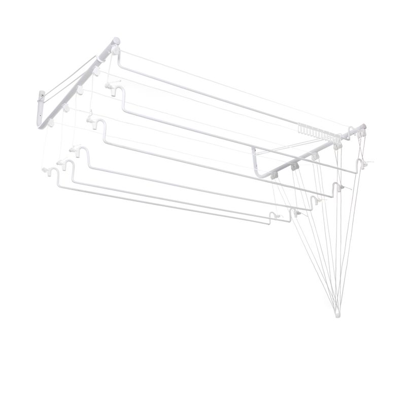 Varal-de-teto-individual-com-5-varetas