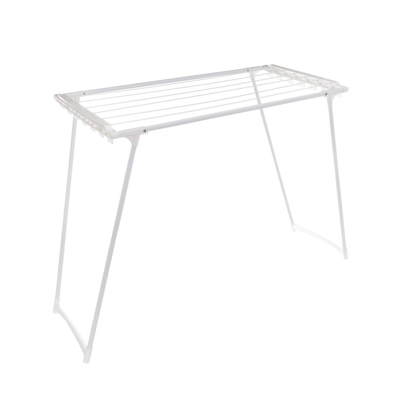 Varal-de-chao-dobravel-aramado-para-lavanderias-pequenas